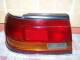 Mazda 626 hts lmpa prban elad