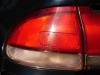 Elad Mazda 626 comprex 5 ajts hts lmpa bal.