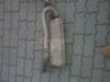 Elad Fiat Brava 1 6 16v hts kipufog dob