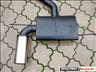 Elad sport kipufog direkt rendszer VW Golf, AUDI A3, S3 , Seat Leon, Octvia RS