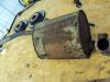 Suzuki Wagon R+ hts kipufog dob elad