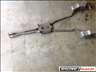Passat 4x4 4Motion vagy Audi A6 Quattro 2.5 V6 tdi gyri hts kipufog elad.