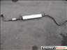 Fiat Stilo 1,6 benzines kzps kipufog dob flexi csvel elad.