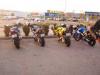 Yamaha Fazer 600 ra 2004 tl savllbl kszlt keveset hasznlt garantltan sportos hang kipufog 30 ezerrt elad rd telefonon 30 274 63 32