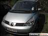 Renault EspaceIV 1.9dci-be PK6-os vlt elad 95e