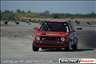 VW Golf 2 Versenyaut karosszria elad!
