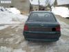 Opel OPEL ASTRA F SEDAN 1 7TD KAROSSZRIA ELAD