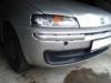 Elad Fiat Punto 2 karosszria elemek