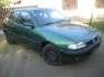 Opel Astra F 1.7TD karosszria elad !