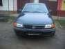OPEL Astra F karosszria elad !!