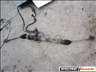 Mitsubishi Colt kormnym elad, szervs 96-os autbl