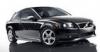 VOLVO C30 KORMNYM ELAD