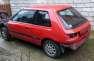 Mazda 323 BG Bontott Karosszria Elad.