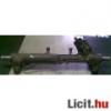 Elad VW-Volkswagen Transporter T4 kormnym 49.900!
