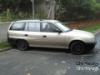 Eladó 1998 as évjáratú opel astra karaván 1 7 td központi zár szervó kormány vonóhorog plussz felnire