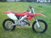 Van 2 eladó 125 ös hondám 2007 esek Az egyiket képen látható 2009 tavasszal fogtuk be és egy picit tuningoltuk tellók kipufogó felni kormány karok fékt