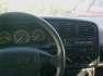 Wpassat B4 kormány airbag Eladó