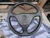 Alfa 145 Airbag es kormány eladó