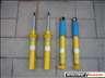 Lengscsillapt Bilstein j 2 pr elad !!!