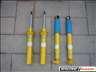 Lengscsillapt Bilstein j 2 pr elad !!!