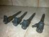 Opel Corsa D alkatrszek elad Porlaszt kettstmeg lendkerk 0670 3780142