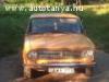 Elad aut Lada