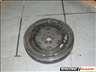 Renault 1.5dci 106le ketts tmeg lendkerk elad