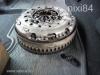 Renault 1.9 dci 131LE kettstmeg lendkerk elad