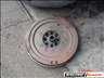 Audi multitronic cvt lendkerk elad