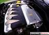 RENAULT LAGUNA 2.0 16V F4R KETTS TMEG LENDKERK ELAD