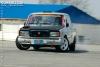 Elad Lada 2107 j vegszl motorhztet 25e