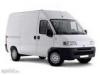PEUGEOT BOXER 1995 2002 IG BONTOTT HIBTLAN FEHR MOTORHZTET ELAD