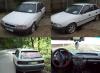 Elad Opel Astra 1995 vjrat motor 1400 benzines j tli gumik j llapotban alufelni sport kipufogo szp bels nem dohnyz tulajdonostl Papirok rendben beiratva ro taxa fizetve Csere is rdekel Bvebb informci tel 0742523427