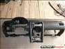 Elad nagyon olcsn Ford mondeo Mk3 mszerfal hj 50000 lgzskok 15000