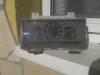 Fiat cinquecento mszerfal elad