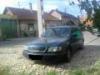 Audi A6 2 5 TDI Quattro vj 1996 diesel rengeteg extrval ABS llthat kormnyoszlop magassg Centrlzr Digitlis klma Elektromos ablakemel ell htul Elektromos toltet Elektromosan llthat visszapillant tkrk Faberaks Manulis 6 fokozat vlt sszkerk meghajts lsmagassg llts Vezetoldali lgzsk Vonhorog Riaszt Sport futm elad Autbeszmts megoldhat Irnyr 750 000 Tel 06 30 345 9089