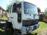 BMW e39 528i Hibtlan ZF automata vlt elad 40e ft (kp)