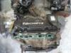 Ford Escort 1 4B motor s vlt elad