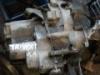 BMW E36 316i motor vlt elad
