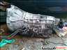 BMW E46 328I HIBTLAN AUTOMATA VLT ELAD