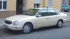 FORD SCORPIO 2 5 TD 1996 BONTOTT VLT ELAD