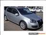 Vw Golf V 1.4 16 szelep, 5 sebessges vlt alkatrszei elad! Minden a