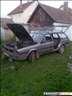 1.6 td fst mentes motor kompleten elad s passat 5s vlt