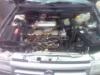 OPEL ASTRA F 1,7Dizel Motor +vlt Elad !! - Bkscsaba