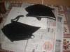 R1200GS hez oldalidom elad 10e pr rd zoli motor freemail hu