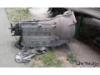 BMW -5HP-18-sportautmata vlt elad-E39-E38-E46..stb..