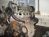Opel Astra G kat motor s vlt elad