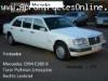 Elad aut motor jrm Elad aut hasznlt aut