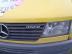 MERCEDES-BENZ SPRINTER 312D minden alkatrsze elad / motor
