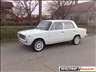 Lada 2101 Amatr versenyaut Elad!!